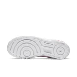 (WMNS) Nike Air Force 1 Low Shadow 'White Magic Flamingo' CI0919-102