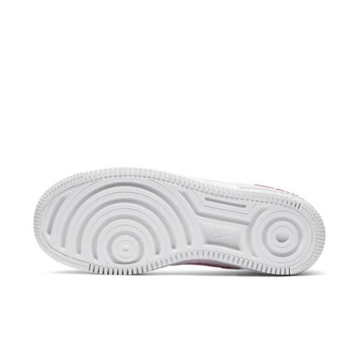 (WMNS) Nike Air Force 1 Low Shadow 'White Magic Flamingo' CI0919-102