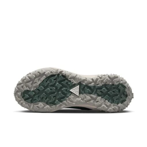 Nike ACG Mountain Fly Low 2 'Bicoastal' DV7903-300