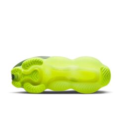 Nike Air Max Scorpion 'Barely Volt' DJ4701-300