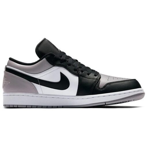 Air Jordan 1 Low ‘Atmosphere’ 553558-110