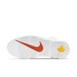 Nike Air More Uptempo 'Roswell Raygun' DD9223-100