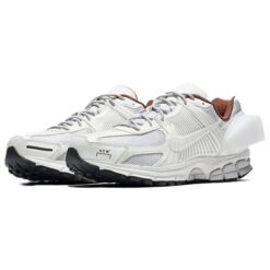 Nike x A-Cold-Wall Air Zoom Vomero 5 'Sail' AT3152-100