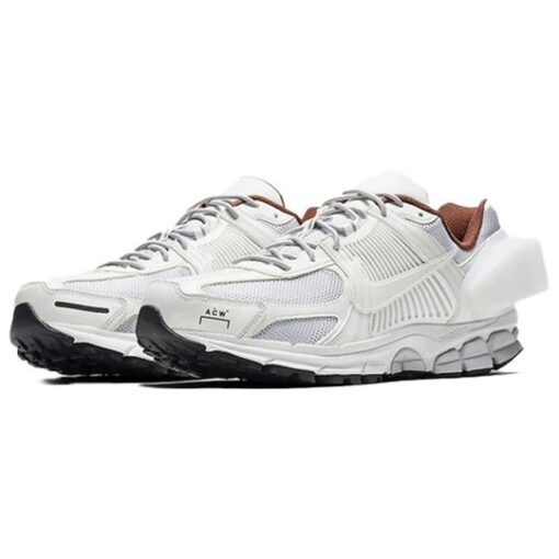 Nike x A-Cold-Wall Air Zoom Vomero 5 'Sail' AT3152-100