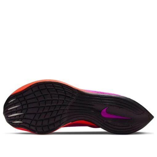 Wmns ZoomX Vaporfly NEXT% 2 'Hyper Violet' CU4123-501