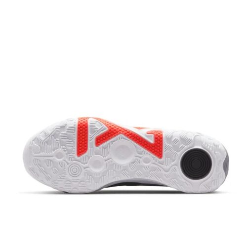 Nike PG 6 EP 'Infrared' DH8447-002