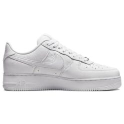 Nike x NOCTA Air Force 1 Low 'Certified Lover Boy' CZ8065-100