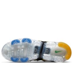 Air VaporMax Plus ‘Live Together Play Together’ DC1476-001