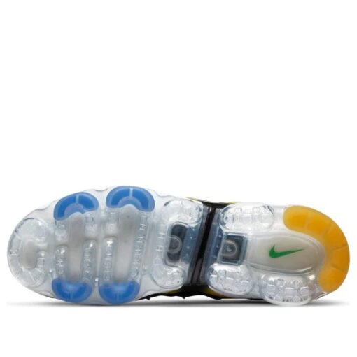 Air VaporMax Plus ‘Live Together Play Together’ DC1476-001
