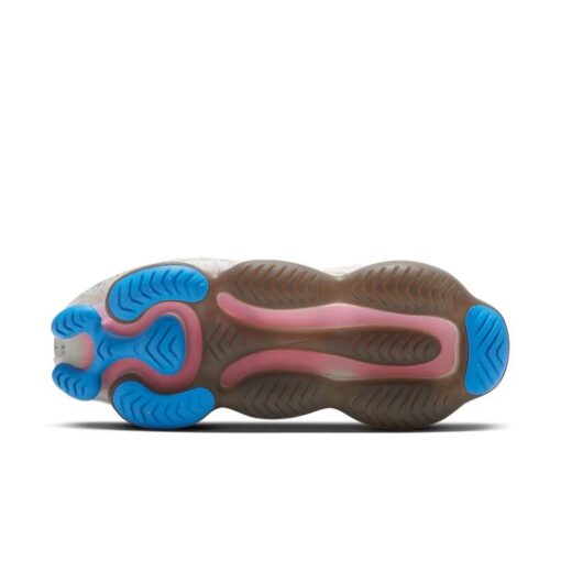 Nike Air Max Scorpion FK 'Hiking' FJ7070-001