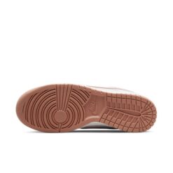 Nike Dunk Low Premium 'Fossil Rose' DH7577-001