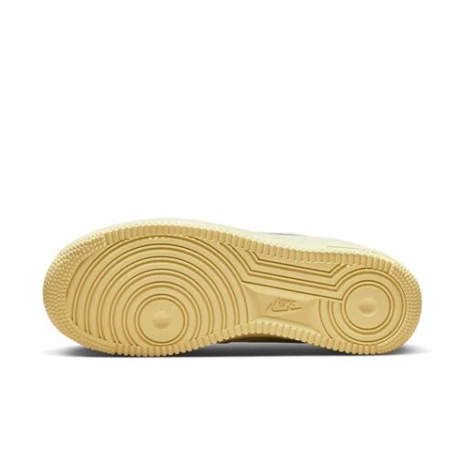 (WMNS) Nike Air Force 1 '07 LX 'Coconut Milk' DO9456-100