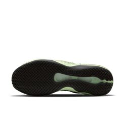 Nike Cosmic Unity EP 'Green Glow' DD2737-001