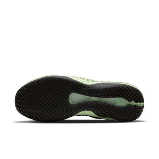 Nike Cosmic Unity EP 'Green Glow' DD2737-001