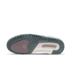 Air Jordan Legacy 312 'Corduroy Swoosh - White Mystic Navy' DQ5347-141
