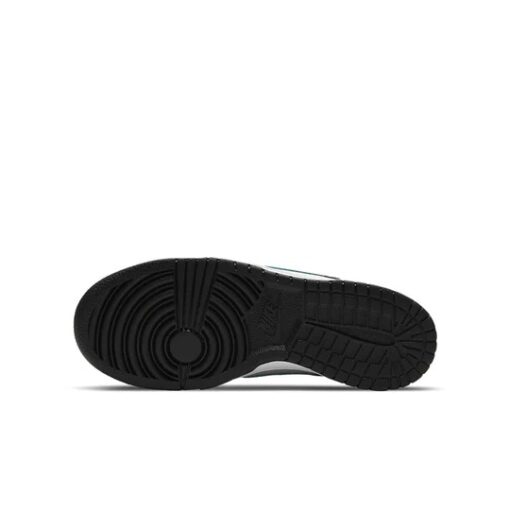 (GS) Nike Dunk Low 'Tiffany' CW1590-003