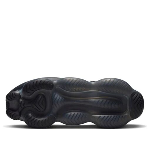 Nike Air Max Scorpion Flyknit 'Triple Black' DJ4701-003