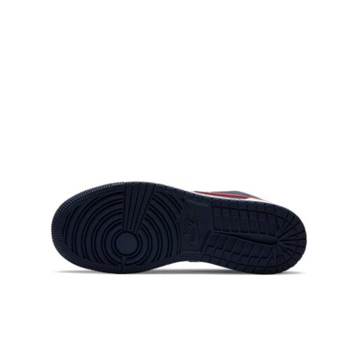 Air Jordan 1 LowUSA CV9844-400
