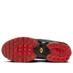 Nike Air Max Plus 'Shark Attack' HQ3824-001