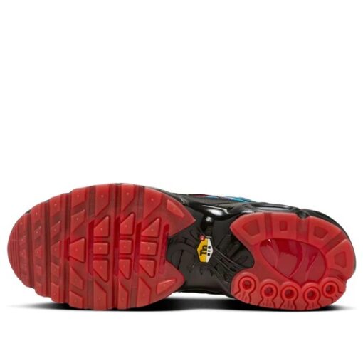 Nike Air Max Plus 'Shark Attack' HQ3824-001