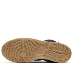 Nike x Travis Scott SB Dunk Low Premium QS 'Cactus Jack' CT5053-001