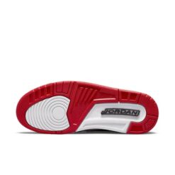 Air Jordan Legacy 312 Low 'Chicago Red' CD7069-116
