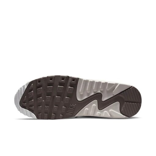 Nike Air Max 90 SE 'First Use Pack - Sail' DB0636-100