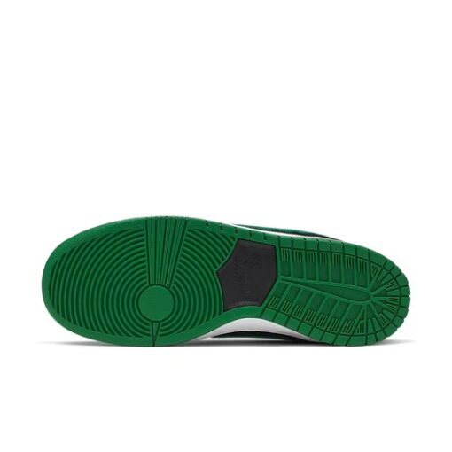 Nike SB Dunk Low Pro 'Black Pine' BQ6817-005