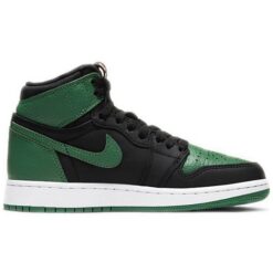 Air Jordan 1 Retro High OG ‘Pine Green 2.0’ 575441-030