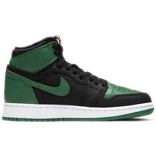 Air Jordan 1 Retro High OG ‘Pine Green 2.0’ 575441-030