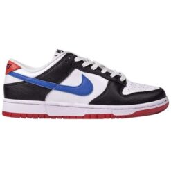Dunk Low ‘Seoul’ DM7708-100