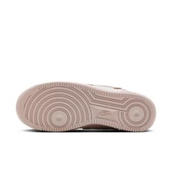 (WMNS) Nike Air Force 1 Low LX 'Pink Russett' HF0735-001