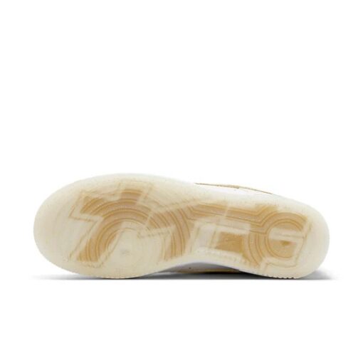 Nike Air Force 1 '07 LV8 'Worldwide Pack' DA1343-170