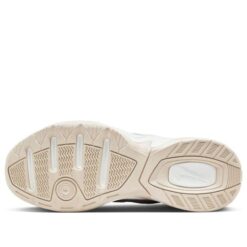 Wmns M2K Tekno ‘Summit White’ AO3108-006