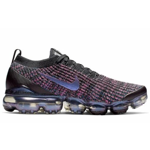 (WMNS) Nike Air VaporMax Flyknit 3 'Throwback Future' AJ6910-003