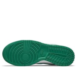 (WMNS) Nike Dunk Low 'Green Noise' DD1503-112