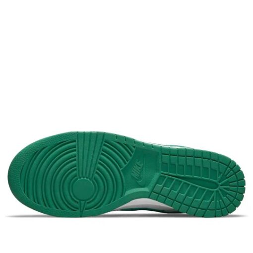 (WMNS) Nike Dunk Low 'Green Noise' DD1503-112