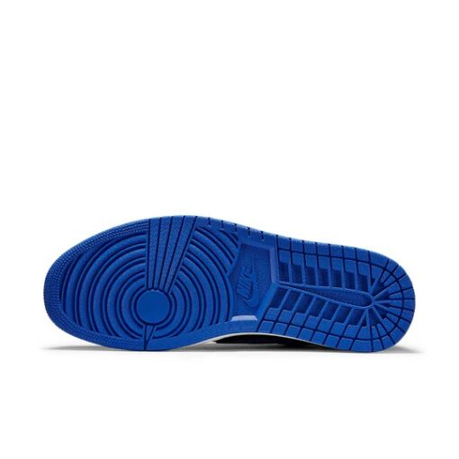 Air Jordan 1 Retro Low OG ‘Royal’ 705329-004