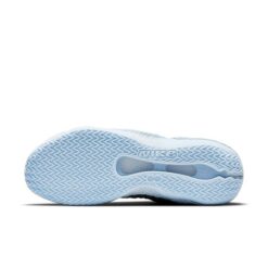 Nike Cosmic Unity EP 'Space Hippie' DD2737-002