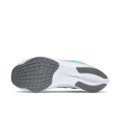 Wmns Zoom Fly 3 ‘Aurora Green Smoke Grey’ AT8241-304