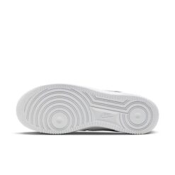 Nike Air Force 1 07 'Light Smoke Grey White' FD9763-101