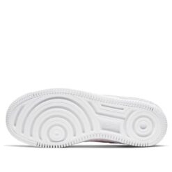 (WMNS) Nike Air Force 1 Shadow 'Photon Dust Pink Foam' CZ0370-100