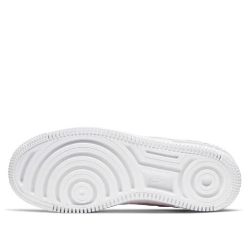 (WMNS) Nike Air Force 1 Shadow 'Photon Dust Pink Foam' CZ0370-100