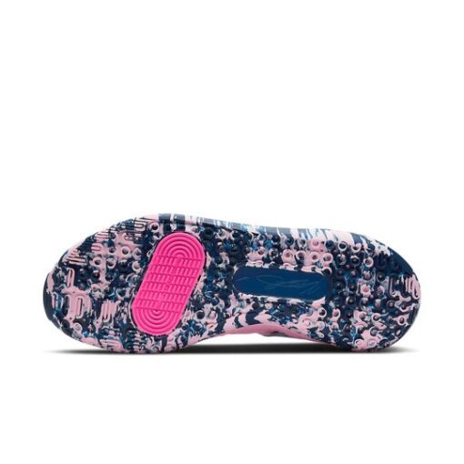 Nike KD 13 'Aunt Pearl' DC0011-600