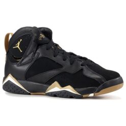 (GS) Air Jordan 7 Retro 'Golden Momemts' 304774-030