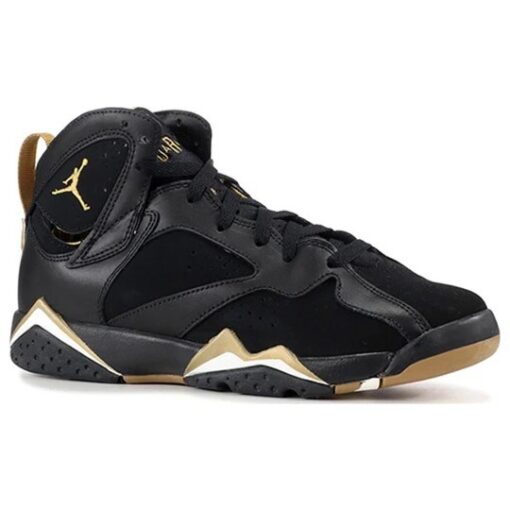 (GS) Air Jordan 7 Retro 'Golden Momemts' 304774-030