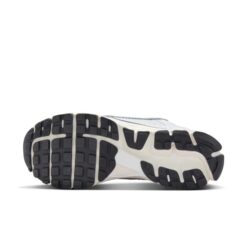 Nike Air Zoom Vomero 5 'Chrome' HJ3758-001