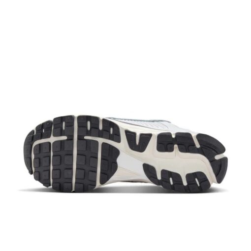Nike Air Zoom Vomero 5 'Chrome' HJ3758-001