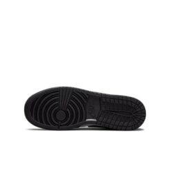 (GS) Air Jordan 1 Low SE 'Dark Beetroot' DM0589-635