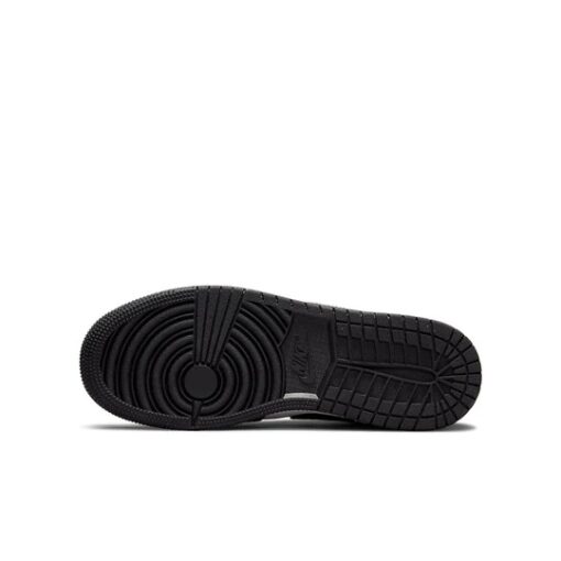 (GS) Air Jordan 1 Low SE 'Dark Beetroot' DM0589-635